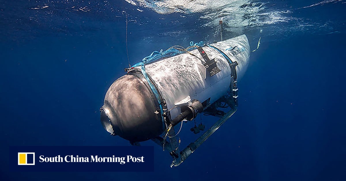 https://cdn.i-scmp.com/sites/default/files/styles/og_image_scmp_generic/public/d8/images/canvas/2025/08/05/aa49d080-7909-41dc-8527-53febe8ded16_c082fc96.jpg?itok=lJUeEFIk&v=1754403419
