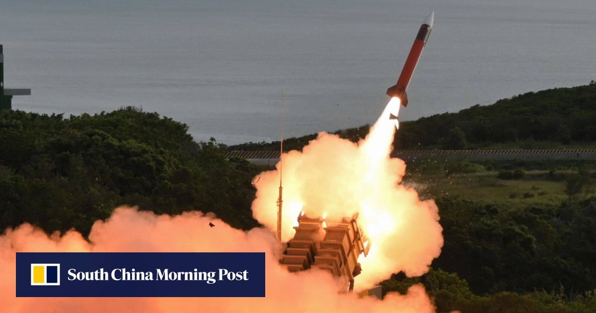 https://cdn.i-scmp.com/sites/default/files/styles/og_image_scmp_generic/public/d8/images/canvas/2025/08/05/ae230ae8-00da-4d57-85e6-92462d957700_b04f2e7c.jpg?itok=ReAU070i&v=1754383214