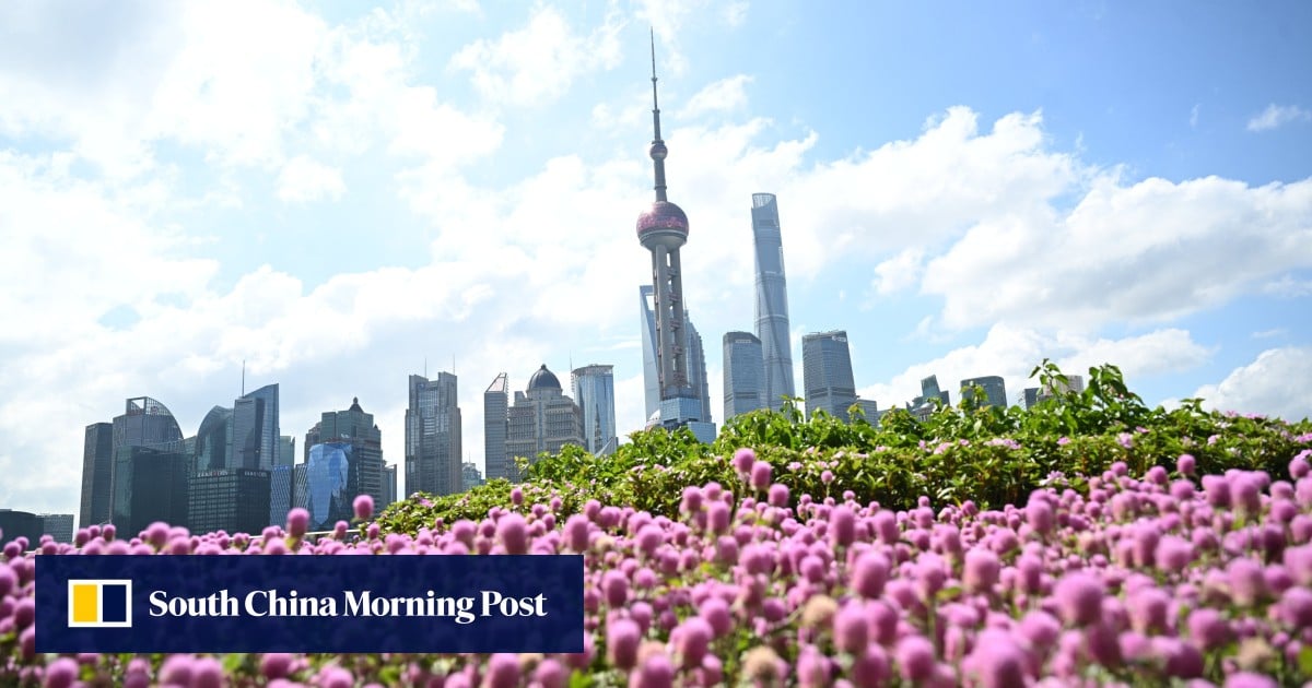 https://cdn.i-scmp.com/sites/default/files/styles/og_image_scmp_generic/public/d8/images/canvas/2025/08/05/ae8aa543-cf9c-418c-8544-4cefc86bf5b7_0e30fc0e.jpg?itok=wXmi744u&v=1754383122