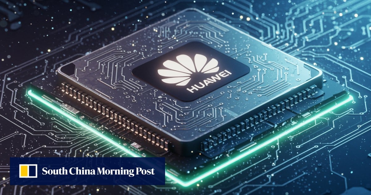 https://cdn.i-scmp.com/sites/default/files/styles/og_image_scmp_generic/public/d8/images/canvas/2025/08/05/b046c02f-16b9-4ea2-b724-82aec402137e_b9b9830c.jpg?itok=-YDQPw8R&v=1754394251