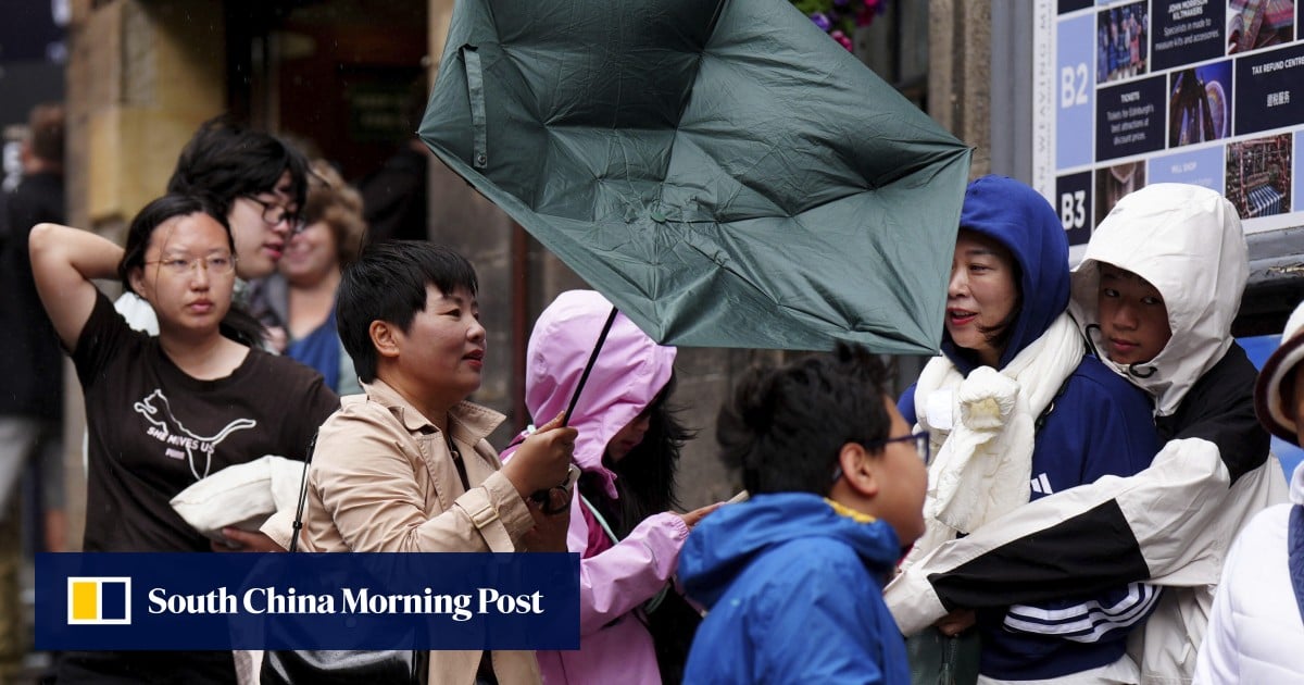 https://cdn.i-scmp.com/sites/default/files/styles/og_image_scmp_generic/public/d8/images/canvas/2025/08/05/b0cb34a1-6d37-4237-adaa-18cf160c1981_6f963879.jpg?itok=kiaPQL2Y&v=1754327945