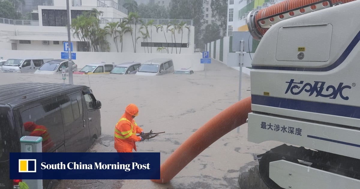 https://cdn.i-scmp.com/sites/default/files/styles/og_image_scmp_generic/public/d8/images/canvas/2025/08/05/b2a2f11a-445a-4f46-8d83-bd3bb58f78e4_7e575723.jpg?itok=-0XnkKzz&v=1754389104