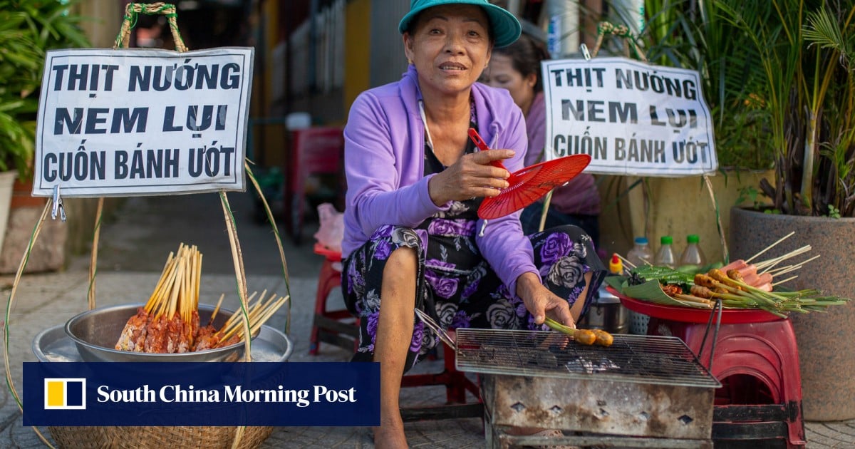https://cdn.i-scmp.com/sites/default/files/styles/og_image_scmp_generic/public/d8/images/canvas/2025/08/05/b31c5bbb-af8e-4f4d-aa73-6fba5ff0f8ce_d8e5b5b1.jpg?itok=A6uq28lB&v=1754376979