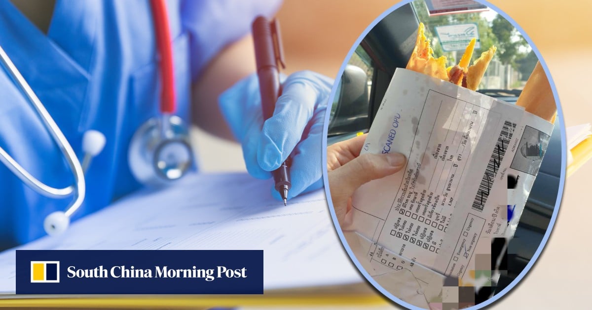 https://cdn.i-scmp.com/sites/default/files/styles/og_image_scmp_generic/public/d8/images/canvas/2025/08/05/b4af722d-a377-4d20-b01b-f4d0724ad04d_c47aee78.jpg?itok=YBdzqIg-&v=1754375660