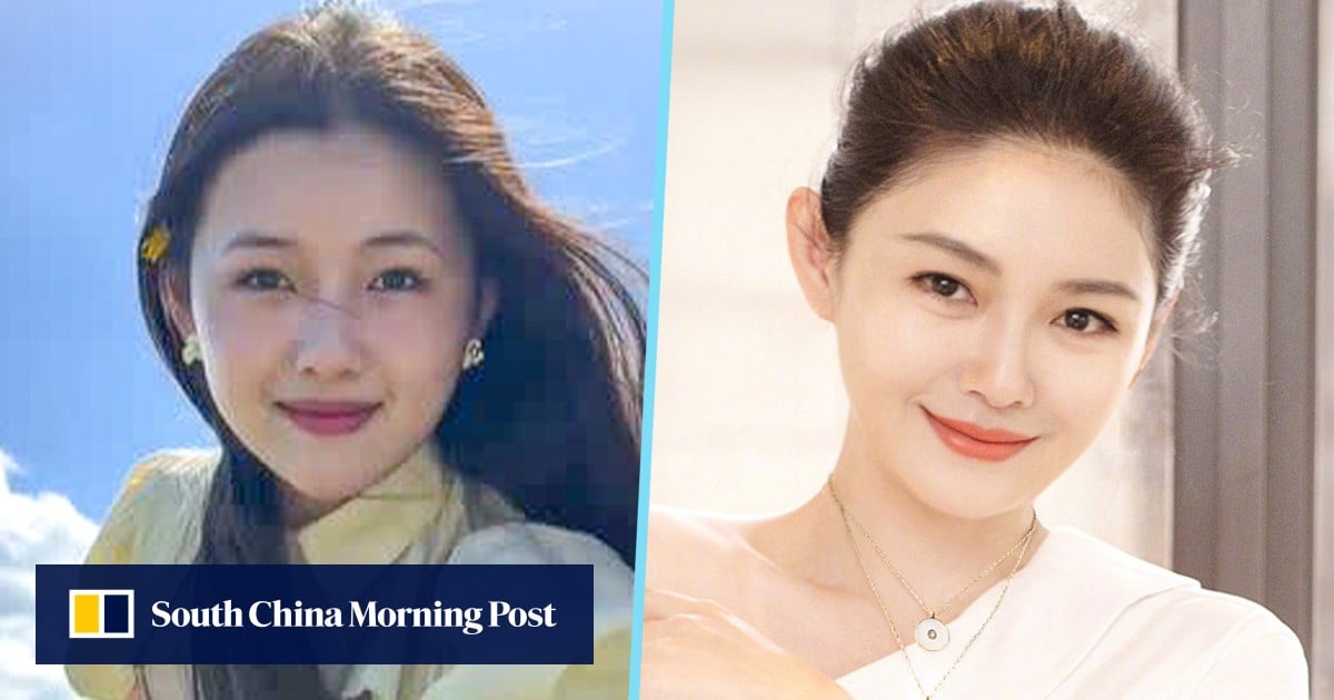 https://cdn.i-scmp.com/sites/default/files/styles/og_image_scmp_generic/public/d8/images/canvas/2025/08/05/b4e0e09a-9c26-402e-a491-4c0580ed785f_cfeda010.jpg?itok=pPtWrWK_&v=1754378791