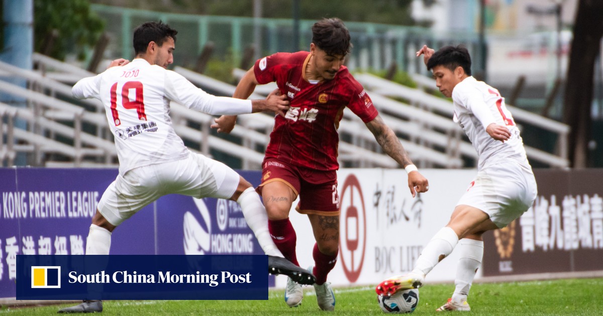 https://cdn.i-scmp.com/sites/default/files/styles/og_image_scmp_generic/public/d8/images/canvas/2025/08/05/b5d31063-e8a2-426e-a72e-74708fa33c0c_c86ff7f2.jpg?itok=WOo-NO9w&v=1754390297