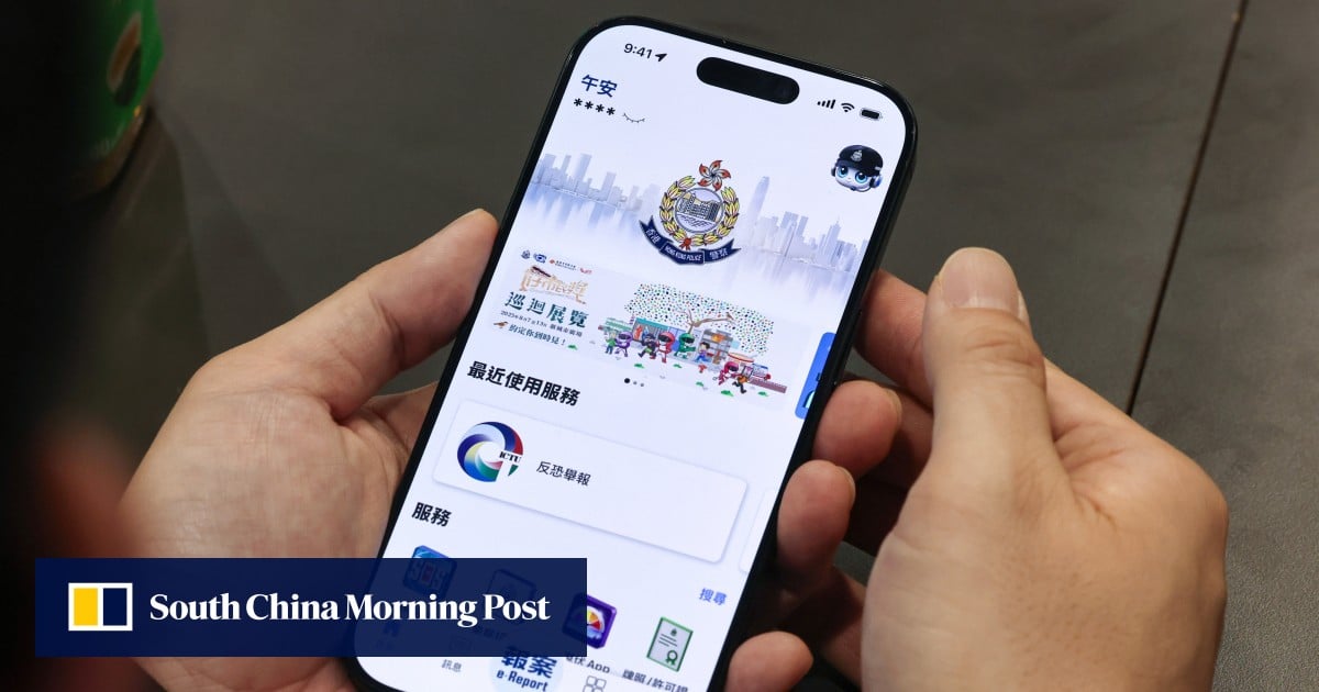 https://cdn.i-scmp.com/sites/default/files/styles/og_image_scmp_generic/public/d8/images/canvas/2025/08/05/b639e4ad-8182-4684-b6ae-b60c5a8869e3_8e661f42.jpg?itok=NAqpwkAo&v=1754410303
