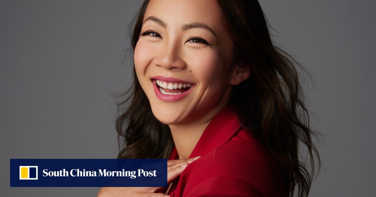 https://cdn.i-scmp.com/sites/default/files/styles/og_image_scmp_generic/public/d8/images/canvas/2025/08/05/bb7f808e-11de-4760-bf69-67a7b66602bf_e7f033f9.jpg?itok=rO4E00Cg&v=1754370905