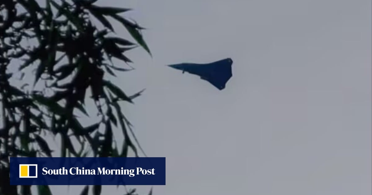 https://cdn.i-scmp.com/sites/default/files/styles/og_image_scmp_generic/public/d8/images/canvas/2025/08/05/be27179b-467f-48db-b1c0-c47ed17d141d_42620419.jpg?itok=Gr6z46Gz&v=1754400980