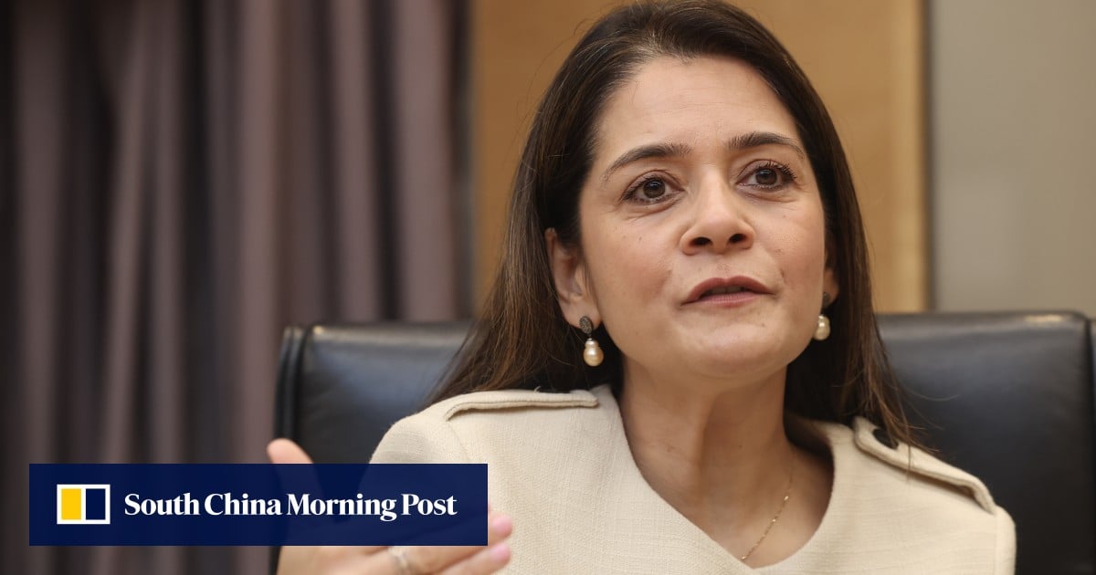 https://cdn.i-scmp.com/sites/default/files/styles/og_image_scmp_generic/public/d8/images/canvas/2025/08/05/be9dc6c7-4398-4390-9cc9-eb13e3216e84_2a4b0d83.jpg?itok=L4YW_9X-&v=1754388134