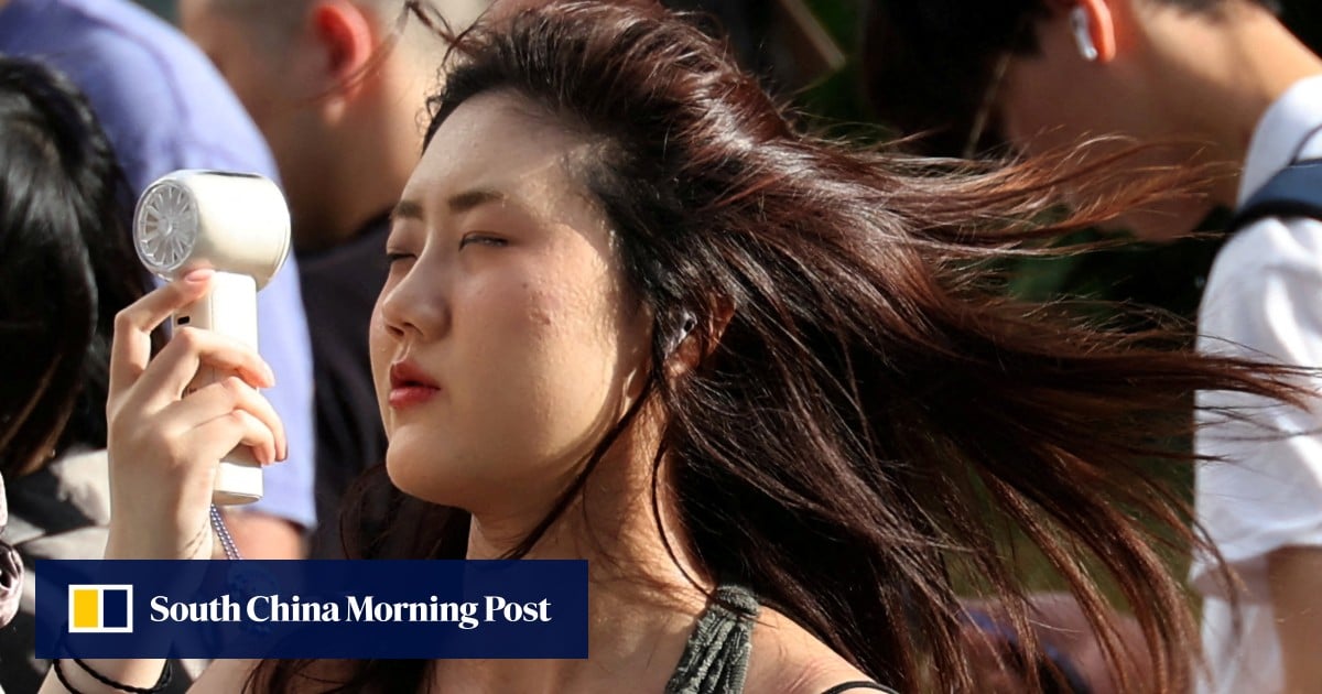 https://cdn.i-scmp.com/sites/default/files/styles/og_image_scmp_generic/public/d8/images/canvas/2025/08/05/bff0e0ad-5e83-4478-9ef3-ea2e7a2c3484_3a29ee9c.jpg?itok=RRL0ltnU&v=1754366392