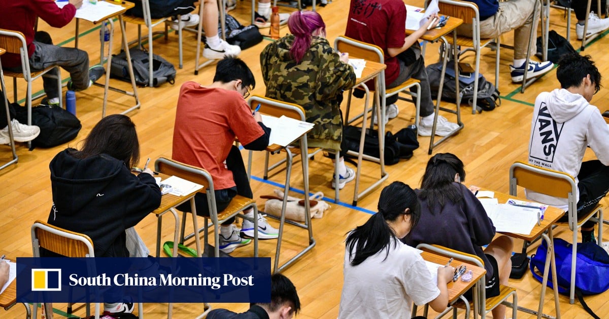 https://cdn.i-scmp.com/sites/default/files/styles/og_image_scmp_generic/public/d8/images/canvas/2025/08/05/c287ff1e-323e-4baf-860b-de3f3b814e81_657b1455.jpg?itok=MFBAIx4p&v=1754409397