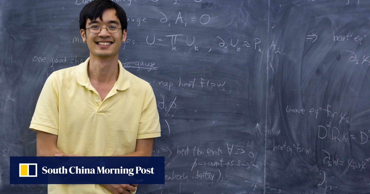 https://cdn.i-scmp.com/sites/default/files/styles/og_image_scmp_generic/public/d8/images/canvas/2025/08/05/ca9c093f-c3c1-4147-90b1-31c48f69e90a_ecbde670.jpg?itok=Odrc1ZPX&v=1754394330