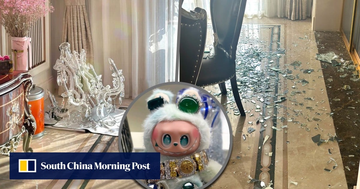 https://cdn.i-scmp.com/sites/default/files/styles/og_image_scmp_generic/public/d8/images/canvas/2025/08/05/cb62b469-bf8b-45d2-b310-cf42303d6d9a_fb6ee328.jpg?itok=iPD4BqgA&v=1754388444