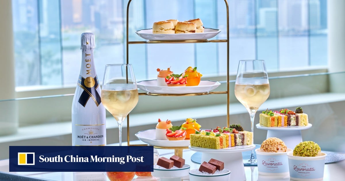 https://cdn.i-scmp.com/sites/default/files/styles/og_image_scmp_generic/public/d8/images/canvas/2025/08/05/cb891d63-3b2a-4bb5-abd0-0650c21c1050_76b8e10d.jpg?itok=7sjrnyCW&v=1754379560
