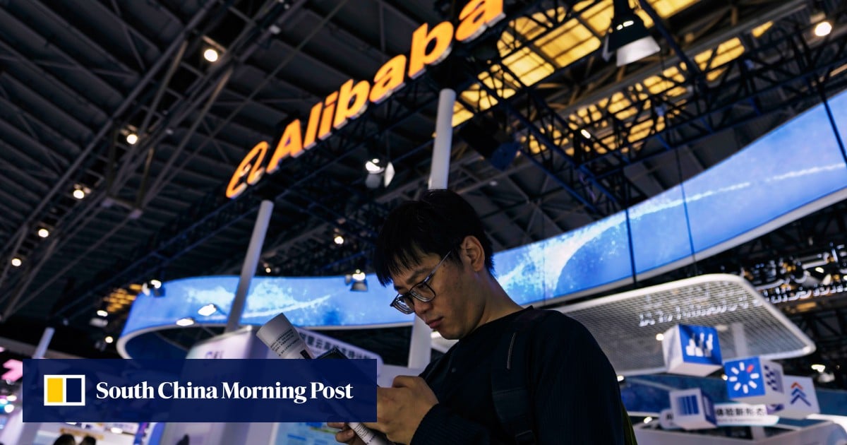 https://cdn.i-scmp.com/sites/default/files/styles/og_image_scmp_generic/public/d8/images/canvas/2025/08/05/d6010472-cfce-4ccc-92b8-0d9565f7d0a7_16a02acf.jpg?itok=PNuYomxA&v=1754379462