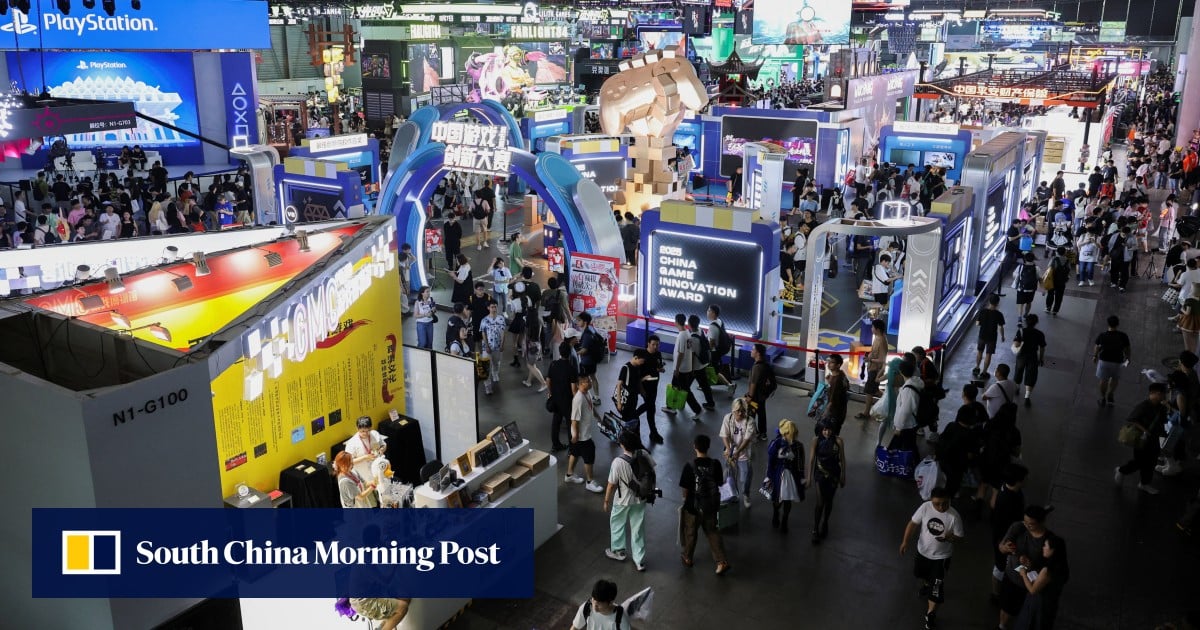 https://cdn.i-scmp.com/sites/default/files/styles/og_image_scmp_generic/public/d8/images/canvas/2025/08/05/d81503dd-ecdd-4069-9ccd-7bd876a40c1f_197ccc62.jpg?itok=JX45quox&v=1754393158