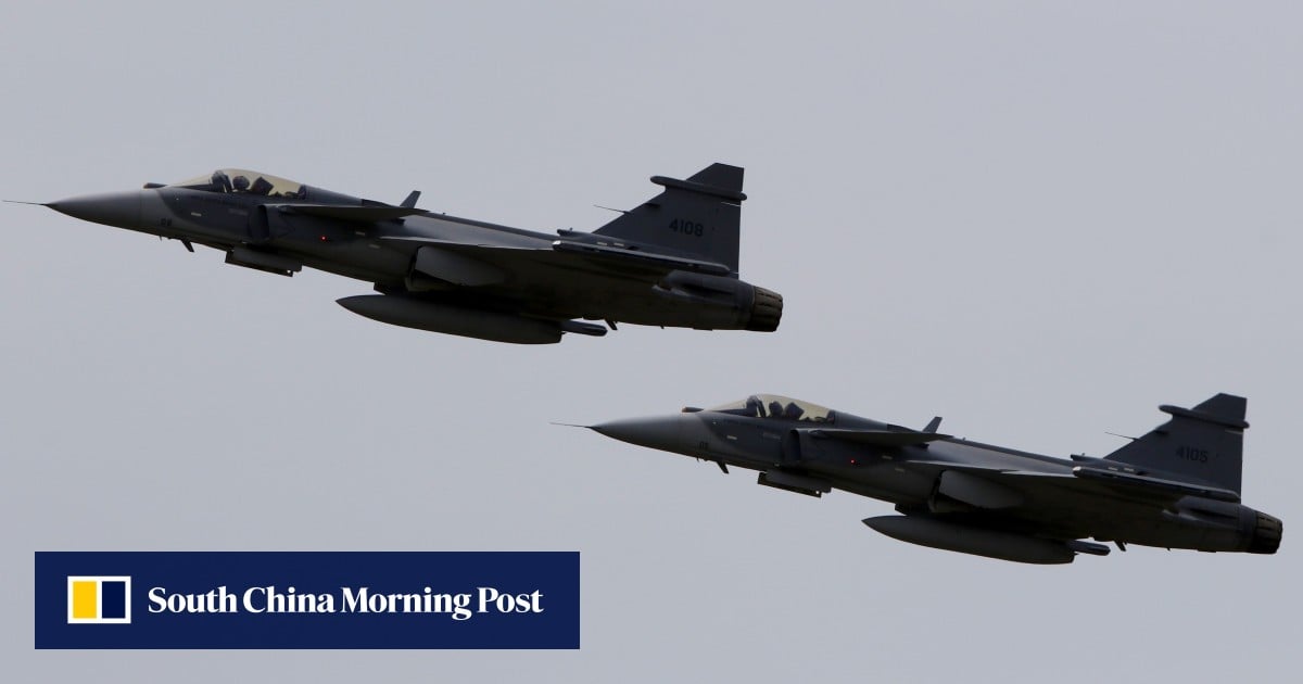 https://cdn.i-scmp.com/sites/default/files/styles/og_image_scmp_generic/public/d8/images/canvas/2025/08/05/d9803e22-1cb4-4ddd-ae6d-6f906126bcf1_d28bb588.jpg?itok=bIsCwB1H&v=1754386311