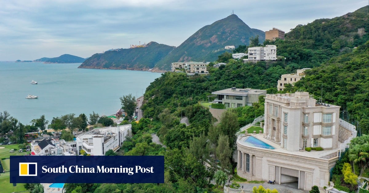 https://cdn.i-scmp.com/sites/default/files/styles/og_image_scmp_generic/public/d8/images/canvas/2025/08/05/df2b1646-a4e8-49b2-847a-06ace241ec3b_4a915601.jpg?itok=jQoD4kbY&v=1754383010