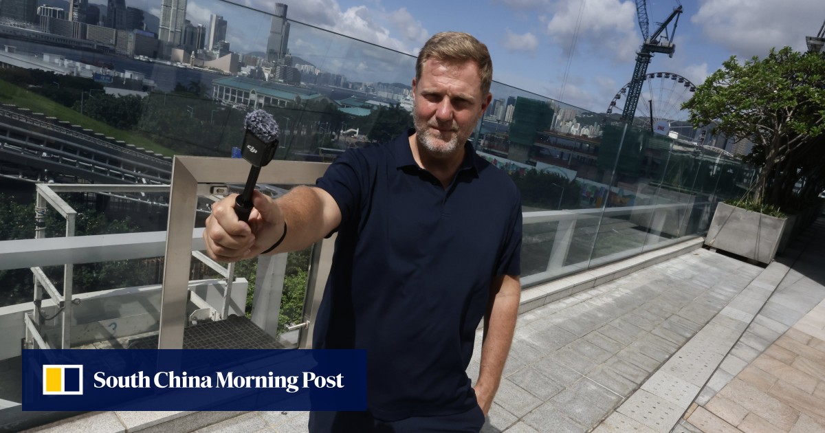 https://cdn.i-scmp.com/sites/default/files/styles/og_image_scmp_generic/public/d8/images/canvas/2025/08/05/e258e86d-bfa2-4fc0-ba04-166887fed64b_c8c7c9df.jpg?itok=tPvnXhpP&v=1754391075