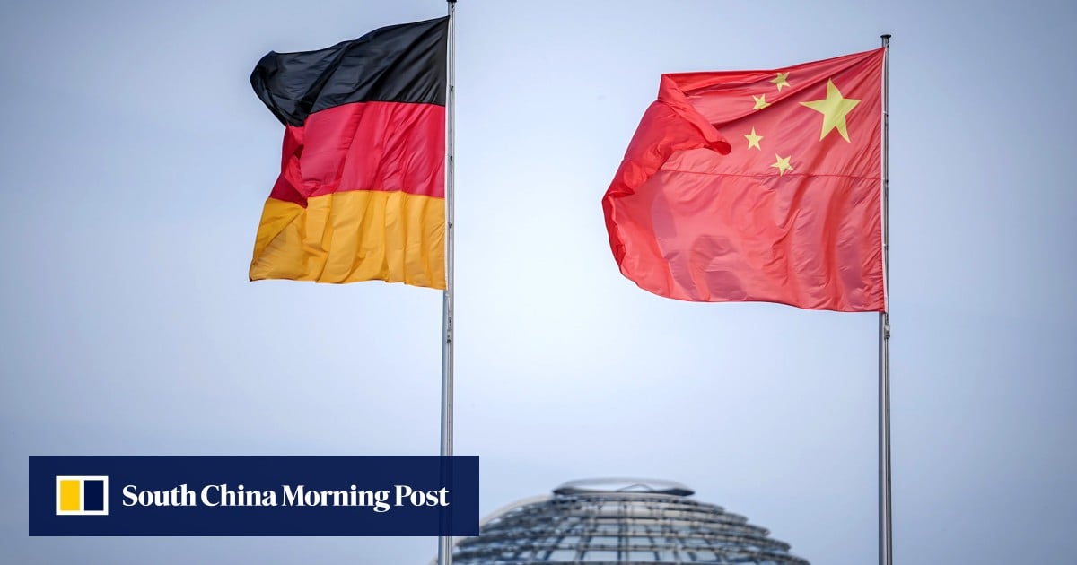 https://cdn.i-scmp.com/sites/default/files/styles/og_image_scmp_generic/public/d8/images/canvas/2025/08/05/e279aef1-f11a-4c71-82ef-02af01c62003_b7bab286.jpg?itok=lJv-5v4p&v=1754398441