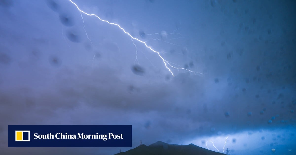 https://cdn.i-scmp.com/sites/default/files/styles/og_image_scmp_generic/public/d8/images/canvas/2025/08/05/e5c2b355-a7e5-4b5e-9463-c5d18b200603_6b08a424.jpg?itok=eyFGmRj7&v=1754354682