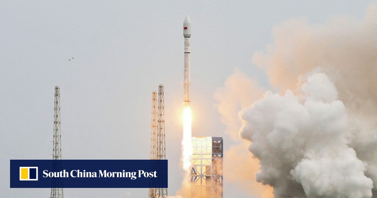 https://cdn.i-scmp.com/sites/default/files/styles/og_image_scmp_generic/public/d8/images/canvas/2025/08/05/f509df1f-11f9-42e1-94a9-6026bc536d9d_ed6f39bb.jpg?itok=V80RblxR&v=1754402206