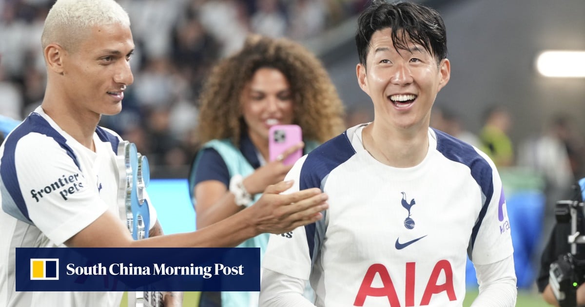 https://cdn.i-scmp.com/sites/default/files/styles/og_image_scmp_generic/public/d8/images/canvas/2025/08/05/f83b7453-45e8-4546-8a6e-9e014308992c_d3bd1dee.jpg?itok=YT_MAUDK&v=1754373574