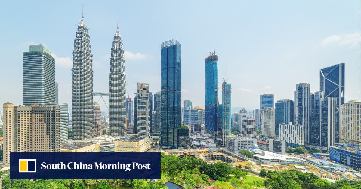 https://cdn.i-scmp.com/sites/default/files/styles/og_image_scmp_generic/public/d8/images/canvas/2025/08/05/fc539856-3f56-4501-bf07-04c12695cf05_8a9da3b3.jpg?itok=pODDDCTx&v=1754376264