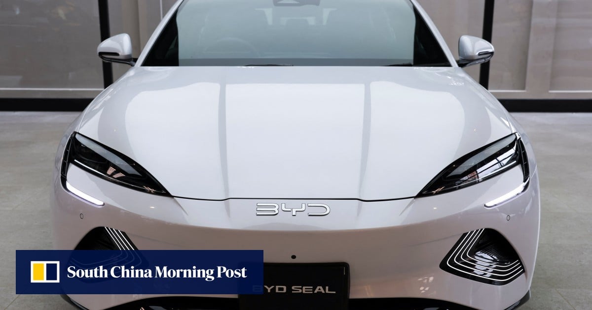 https://cdn.i-scmp.com/sites/default/files/styles/og_image_scmp_generic/public/d8/images/canvas/2025/08/06/02d50283-d85e-4c76-b203-7fbea710c7a8_974954c9.jpg?itok=vOSM_Qnj&v=1754451417