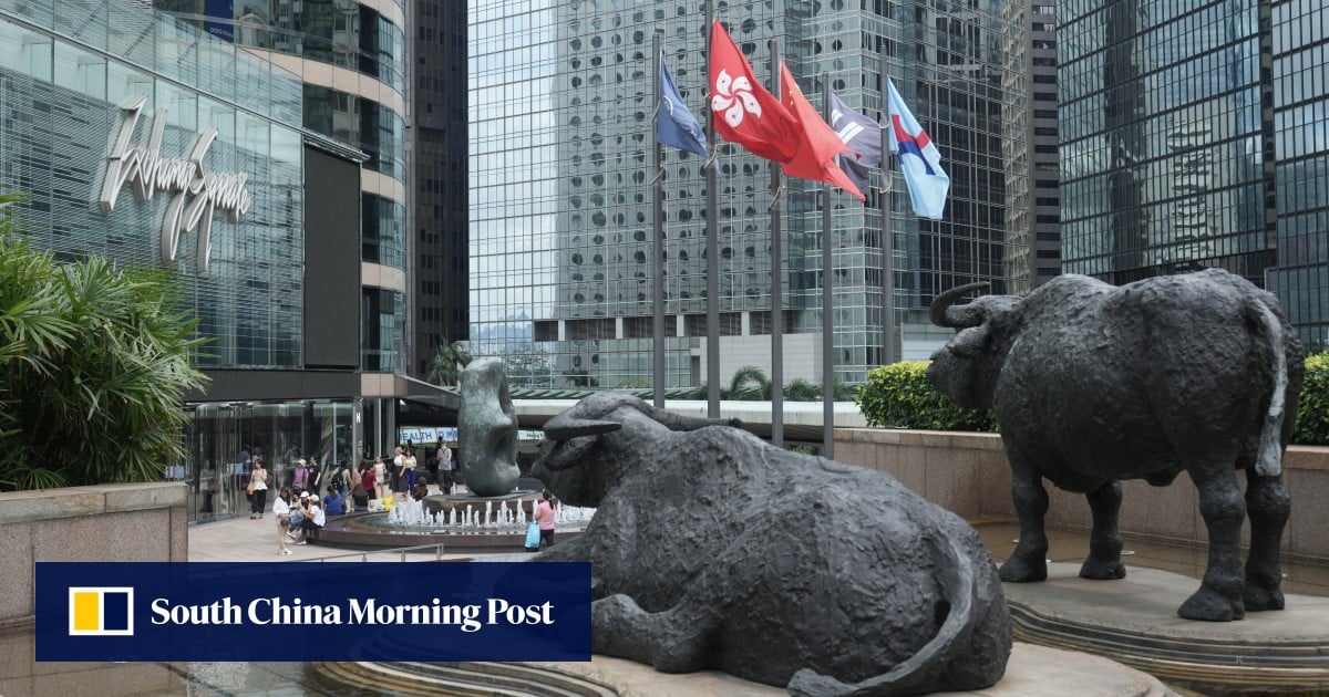 https://cdn.i-scmp.com/sites/default/files/styles/og_image_scmp_generic/public/d8/images/canvas/2025/08/06/075b6b1f-e6ce-4ac8-a37d-292bbded09ee_cd5562c7.jpg?itok=J0y3bTZN&v=1754446839