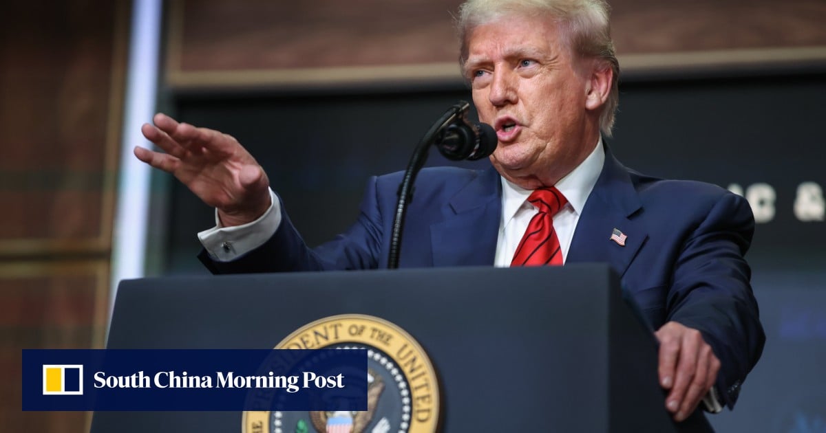 https://cdn.i-scmp.com/sites/default/files/styles/og_image_scmp_generic/public/d8/images/canvas/2025/08/06/0aeaee0a-5662-47be-940a-cc71727cc57b_e1669057.jpg?itok=Jhk9goQF&v=1754490958