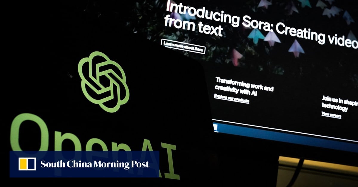 https://cdn.i-scmp.com/sites/default/files/styles/og_image_scmp_generic/public/d8/images/canvas/2025/08/06/0b3e9991-5c58-4b86-a568-76e0cc1915b6_3da828f2.jpg?itok=6ImhU2H3&v=1754462356