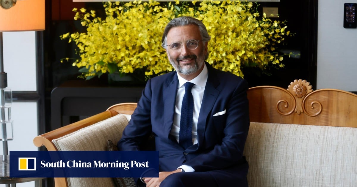 https://cdn.i-scmp.com/sites/default/files/styles/og_image_scmp_generic/public/d8/images/canvas/2025/08/06/0be58ee1-38bb-42fe-98c2-1ad0d47abb83_d2bea9c3.jpg?itok=_HHSRh8w&v=1754487824