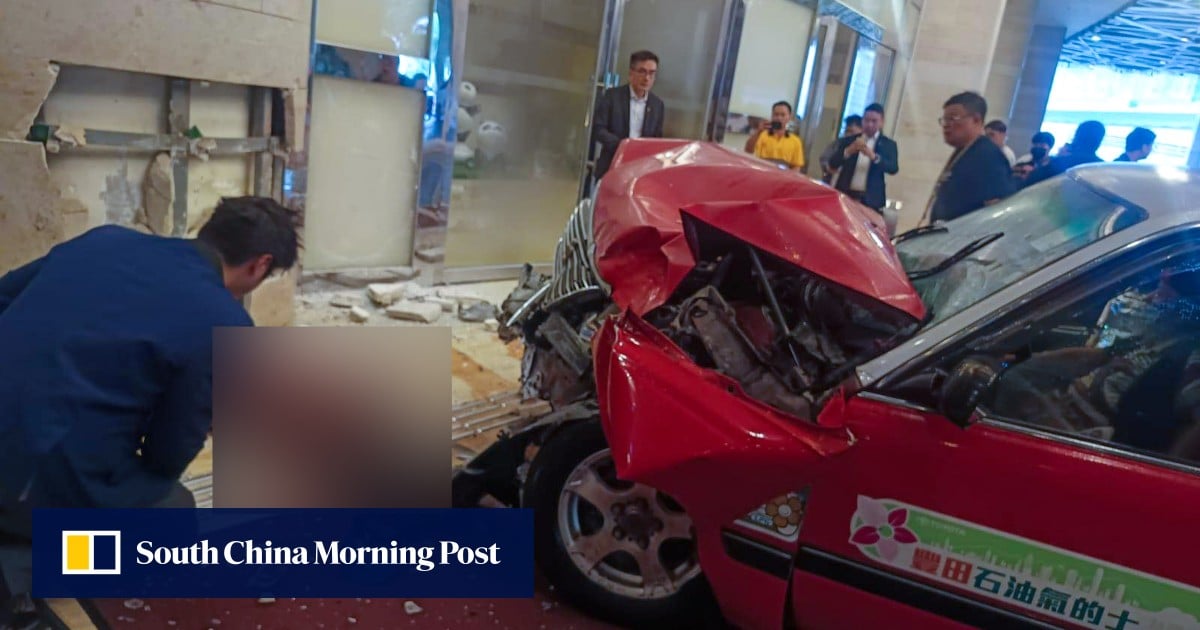 https://cdn.i-scmp.com/sites/default/files/styles/og_image_scmp_generic/public/d8/images/canvas/2025/08/06/142703af-d1d1-48f9-ba99-92bcbfa9167f_5c07edb9.jpg?itok=JBGcufct&v=1754471088