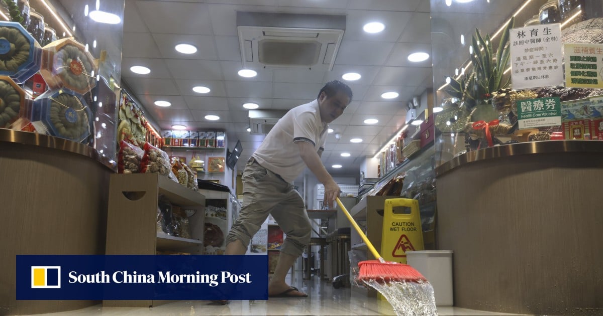 https://cdn.i-scmp.com/sites/default/files/styles/og_image_scmp_generic/public/d8/images/canvas/2025/08/06/1711a822-3ed6-4212-af6a-96f20ca1b4f4_552117ff.jpg?itok=ICRU8cI0&v=1754471646