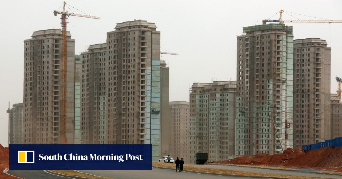 https://cdn.i-scmp.com/sites/default/files/styles/og_image_scmp_generic/public/d8/images/canvas/2025/08/06/17c99d3f-ae17-4bd9-9bbd-af322be8134c_5b9b9aaf.jpg?itok=t7tJlQs4&v=1754460962