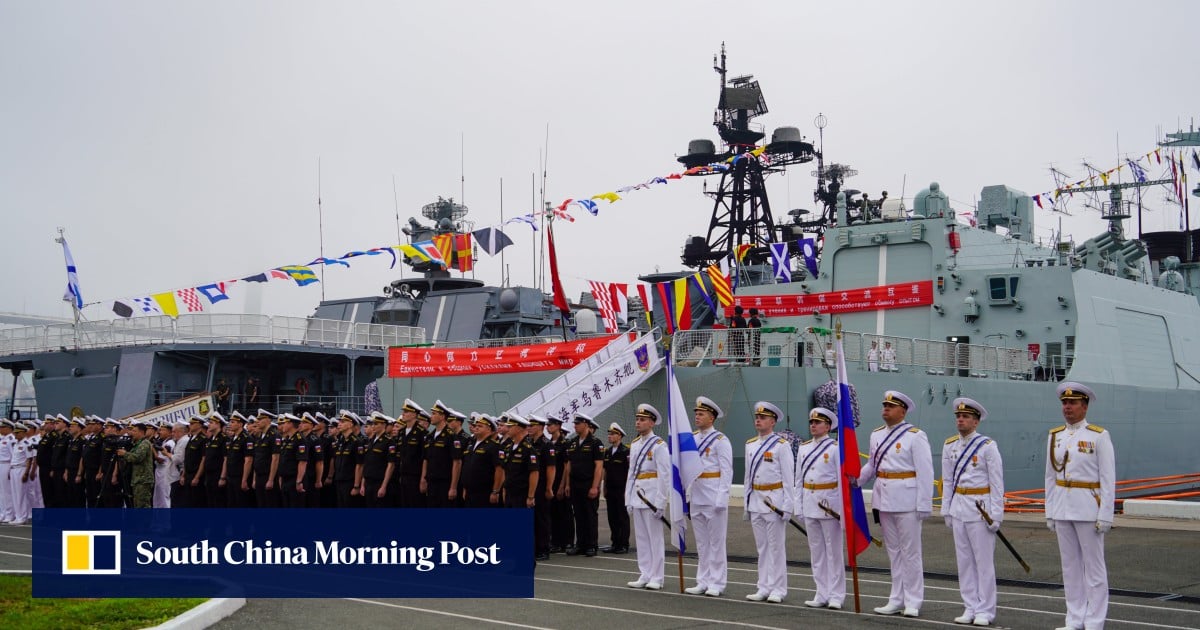 https://cdn.i-scmp.com/sites/default/files/styles/og_image_scmp_generic/public/d8/images/canvas/2025/08/06/1863bb09-9d27-47e1-896b-201cc4f181e6_0b560c7f.jpg?itok=RKDPjCX7&v=1754468730