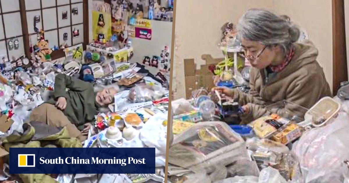 https://cdn.i-scmp.com/sites/default/files/styles/og_image_scmp_generic/public/d8/images/canvas/2025/08/06/1cc3ad00-1f78-4f78-ab43-20cf15d2cfb1_1a1a7032.jpg?itok=WfzDMLSK&v=1754474648