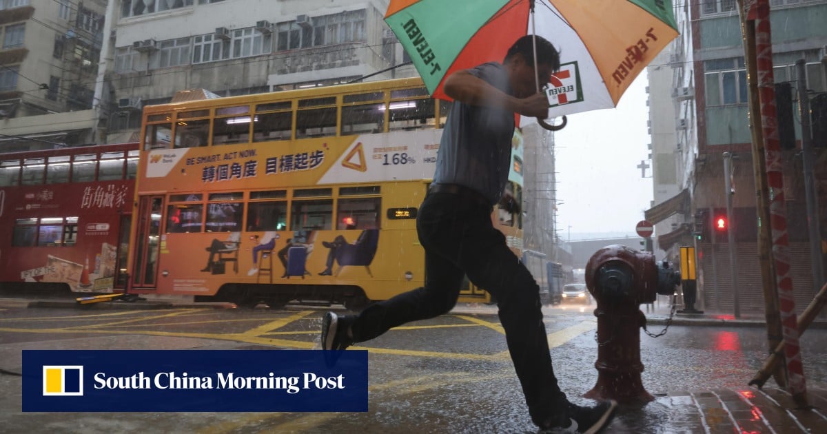 https://cdn.i-scmp.com/sites/default/files/styles/og_image_scmp_generic/public/d8/images/canvas/2025/08/06/1dc383ad-21a0-4e89-bc6f-a62144d0841a_e346250a.jpg?itok=eKnjYDZK&v=1754462092