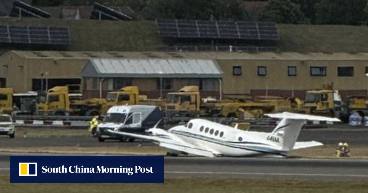https://cdn.i-scmp.com/sites/default/files/styles/og_image_scmp_generic/public/d8/images/canvas/2025/08/06/208d76dd-6a16-4b82-9142-192e7052ab7f_43cc0e8c.jpg?itok=g8Q3Ov9v&v=1754495486