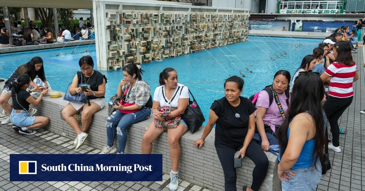 https://cdn.i-scmp.com/sites/default/files/styles/og_image_scmp_generic/public/d8/images/canvas/2025/08/06/2275d04d-c330-4919-8990-f08d3b4f8b4c_902ae1b3.jpg?itok=PmeReiYR&v=1754491175