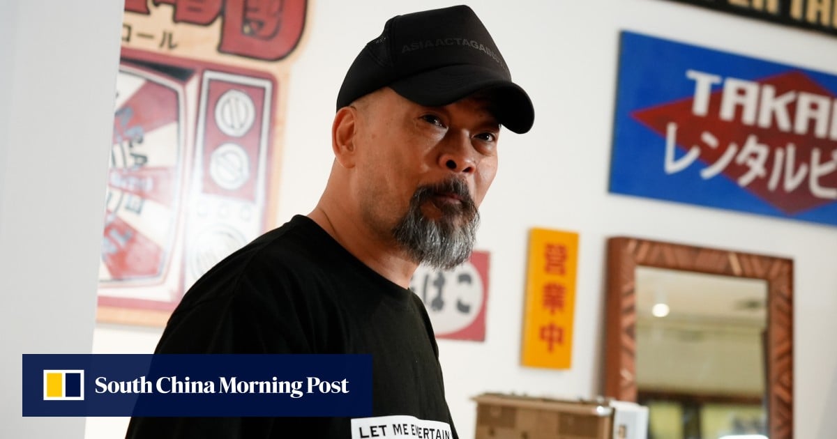 https://cdn.i-scmp.com/sites/default/files/styles/og_image_scmp_generic/public/d8/images/canvas/2025/08/06/237465ad-b5dd-4770-a581-740144aafcd9_9deda352.jpg?itok=1-V3MKez&v=1754458106