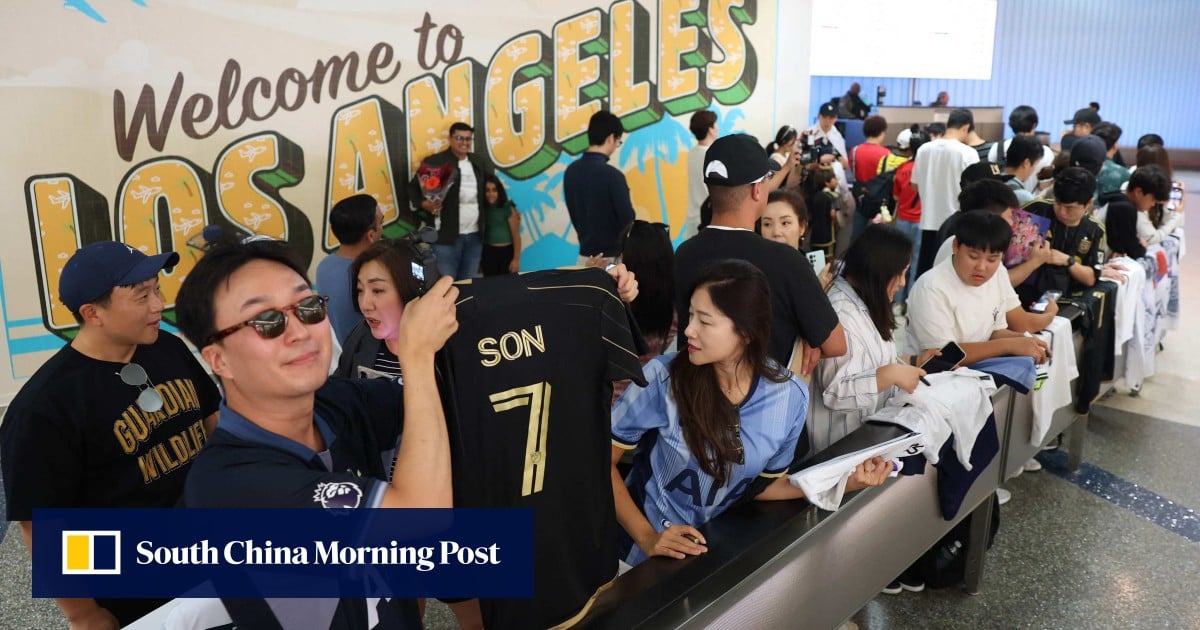 https://cdn.i-scmp.com/sites/default/files/styles/og_image_scmp_generic/public/d8/images/canvas/2025/08/06/2392be7c-890a-4fad-bfa1-09a708ea3c9f_5da334a5.jpg?itok=FCi_dF6W&v=1754460440