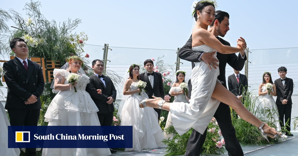 https://cdn.i-scmp.com/sites/default/files/styles/og_image_scmp_generic/public/d8/images/canvas/2025/08/06/2418ddee-1830-463f-bc78-3004839a67af_a4258a7d.jpg?itok=L35SfkJr&v=1754471178
