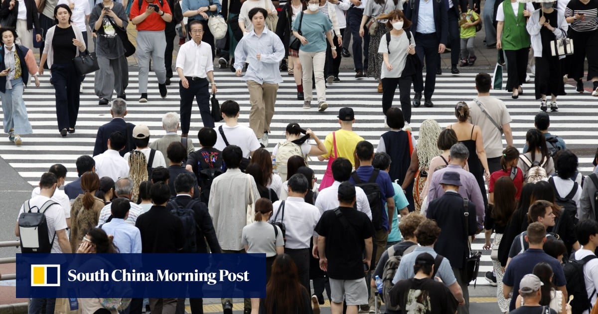 https://cdn.i-scmp.com/sites/default/files/styles/og_image_scmp_generic/public/d8/images/canvas/2025/08/06/29f7f15f-d7b5-4f86-b05c-be1c9eedd940_2ae4cc1b.jpg?itok=hG-1qrGi&v=1754478053