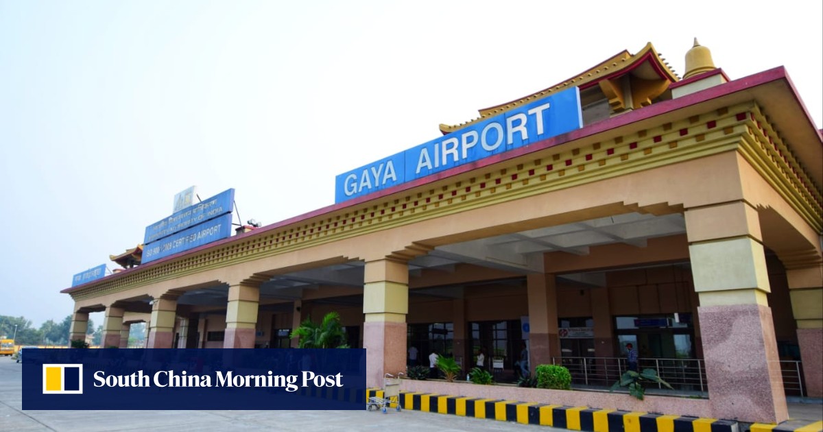 https://cdn.i-scmp.com/sites/default/files/styles/og_image_scmp_generic/public/d8/images/canvas/2025/08/06/2f119112-9f10-47c5-9bd4-887d6766ad92_d0b790cc.jpg?itok=CoX2lSck&v=1754478926