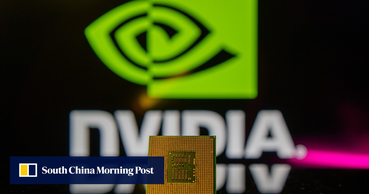 https://cdn.i-scmp.com/sites/default/files/styles/og_image_scmp_generic/public/d8/images/canvas/2025/08/06/3d358df6-25d5-4b43-9bc8-5e7a5199b75d_6f716089.jpg?itok=newsVdXB&v=1754468842