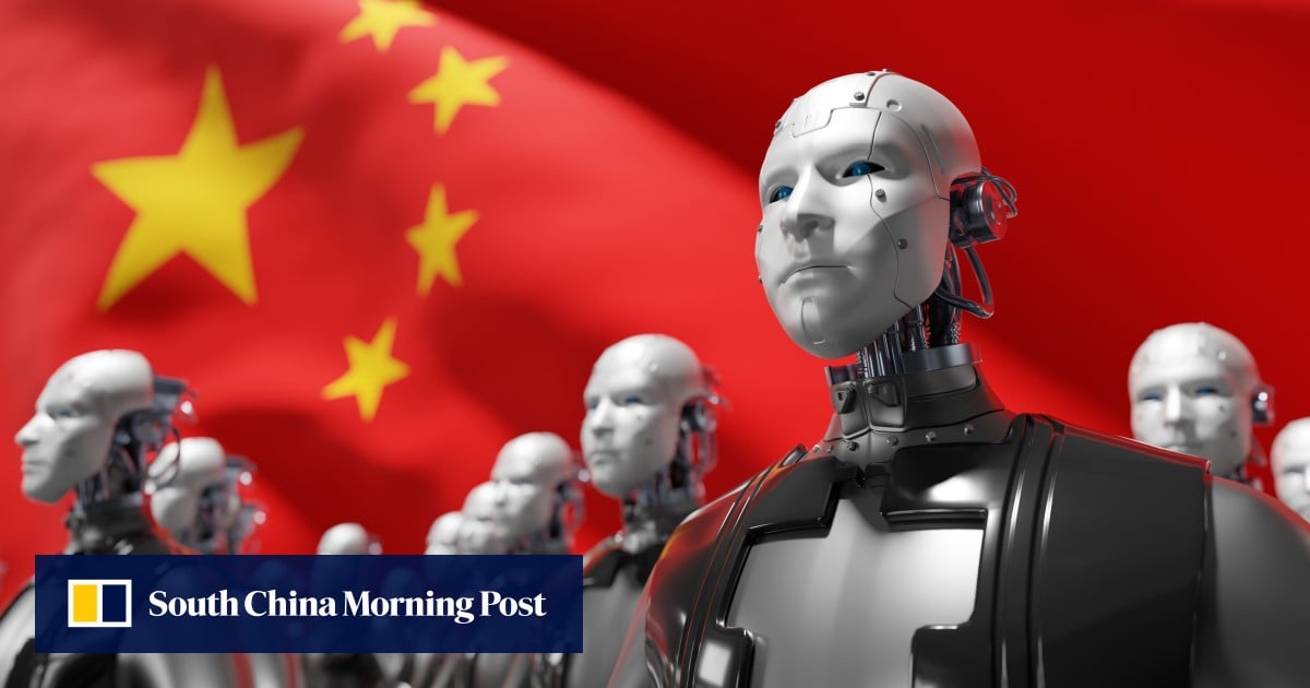 https://cdn.i-scmp.com/sites/default/files/styles/og_image_scmp_generic/public/d8/images/canvas/2025/08/06/3edb03f3-d2b4-4908-a3fd-a5fb064891a8_4e4a03fe.jpg?itok=cOhXnTBW&v=1754482795