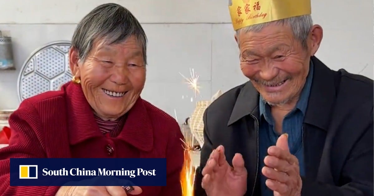 https://cdn.i-scmp.com/sites/default/files/styles/og_image_scmp_generic/public/d8/images/canvas/2025/08/06/400b4c36-f768-4332-a24b-bd208ebe4354_d162df8f.jpg?itok=rc4JYyNK&v=1754472396